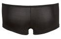 MEN´S PANTS XL