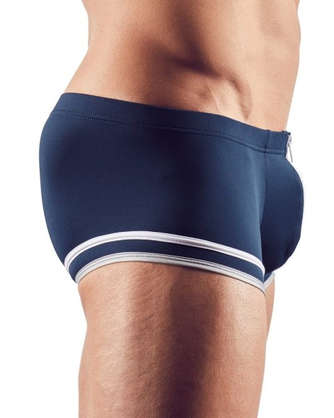 Men's Pants L Men's Pants L