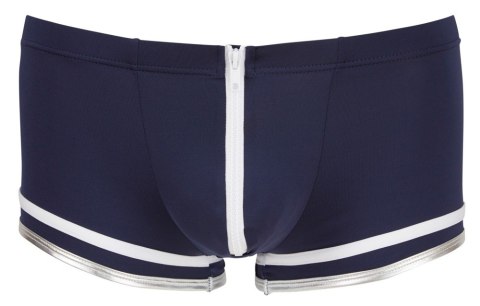 Men's Pants L Men's Pants L