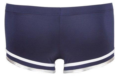 Men's Pants L Men's Pants L