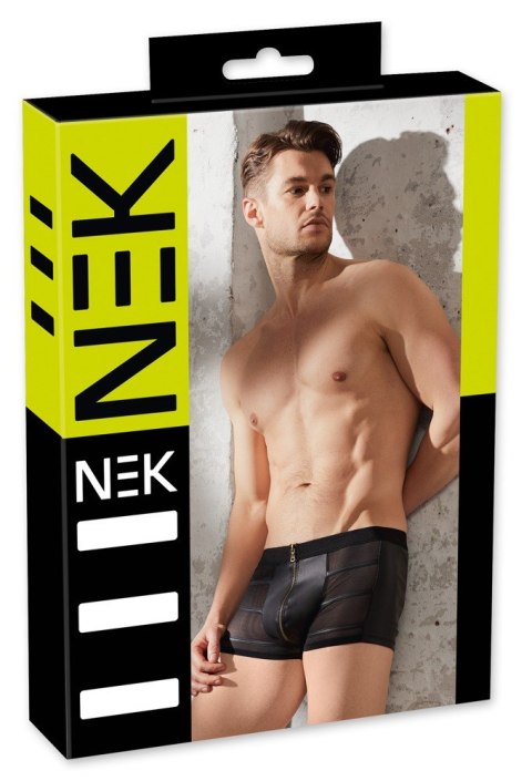 Men's Pants L Men's Pants L