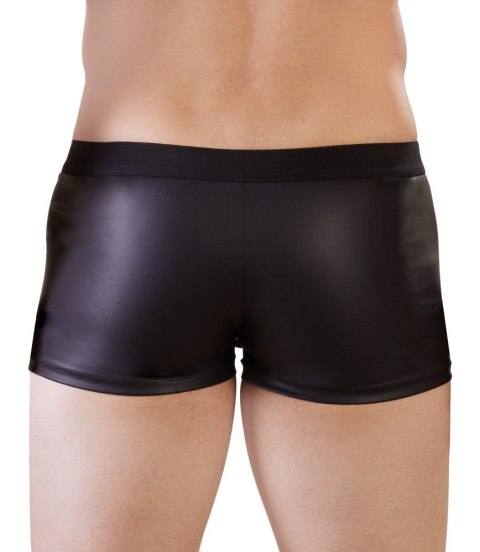 Men's Pants L Men's Pants L