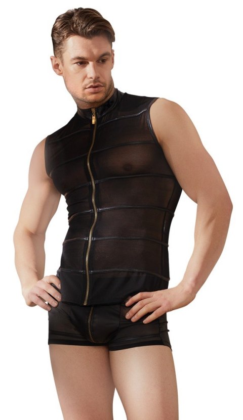 Men's Pants L Men's Pants L