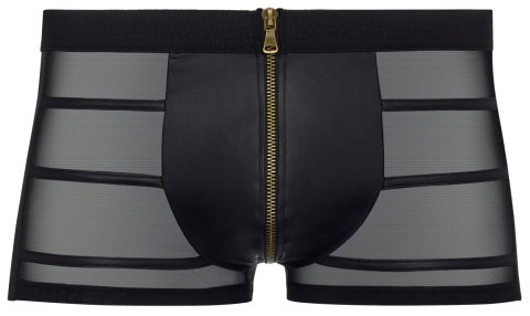 Men's Pants L Men's Pants L