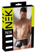 Men's Pants L
