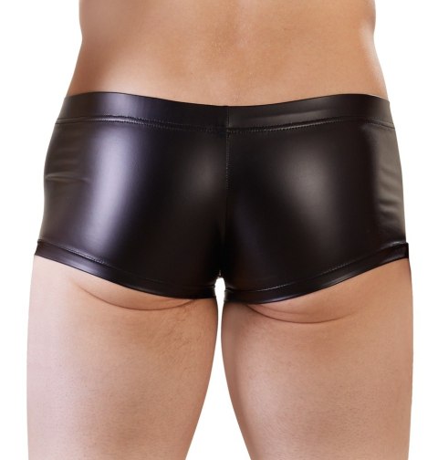 Men's Pants L Men's Pants L