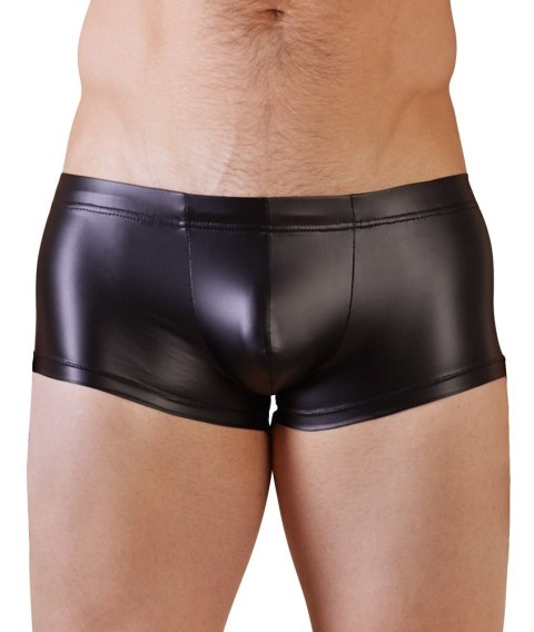 Men's Pants L Men's Pants L