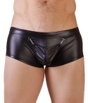 MEN'S PANTS L