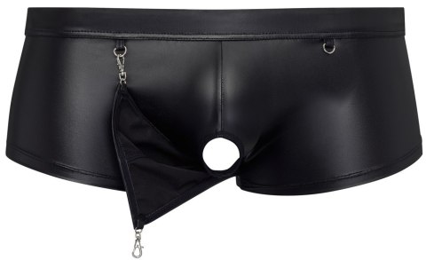 MEN'S PANTS L MEN'S PANTS L