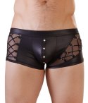 MEN'S PANTS L