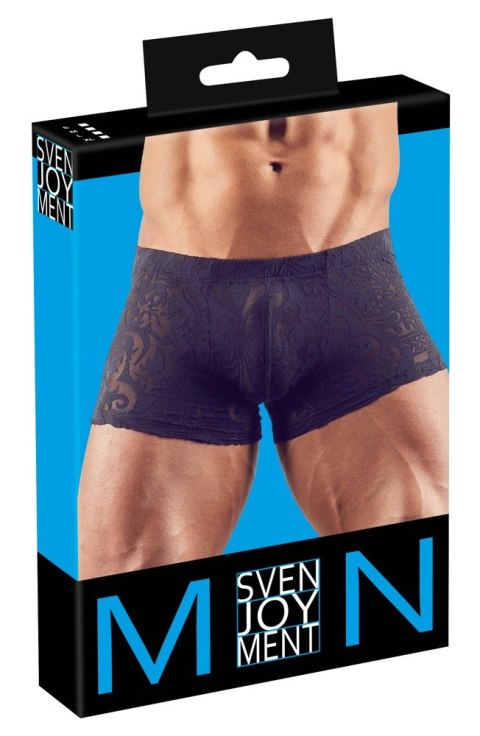 MEN'S PANTS M MEN'S PANTS M