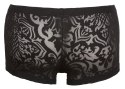 MEN'S PANTS M