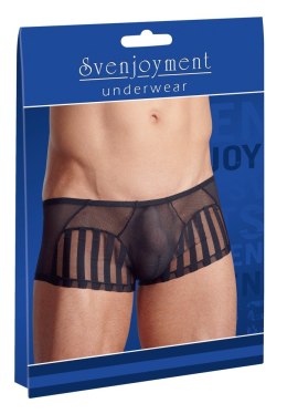Men's Pants M
