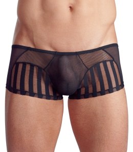 Men's Pants M