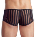 Men's Pants M