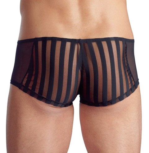 Men's Pants M Men's Pants M