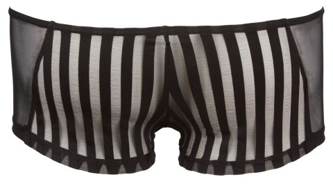 Men's Pants M Men's Pants M