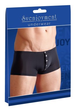 MEN´S PANTS M
