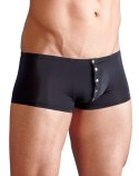 MEN´S PANTS M