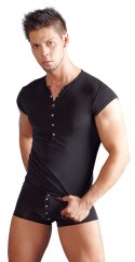 MEN´S PANTS M