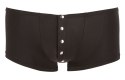 MEN´S PANTS M