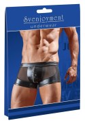 Men's Pants M