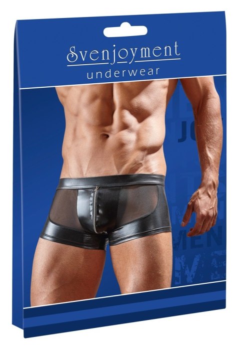 Men's Pants M Men's Pants M