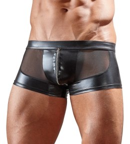 Men's Pants M