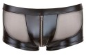 Men's Pants M