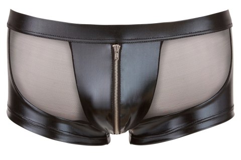 Men's Pants M Men's Pants M