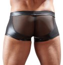 Men's Pants M