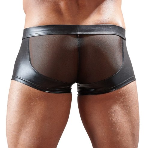 Men's Pants M Men's Pants M