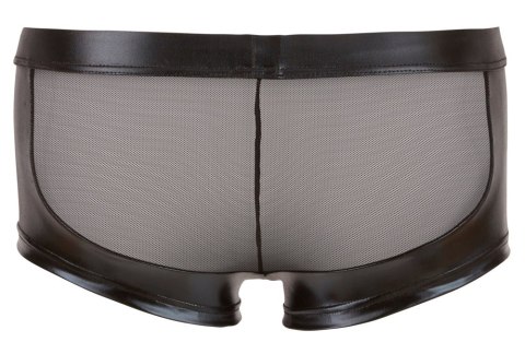 Men's Pants M Men's Pants M