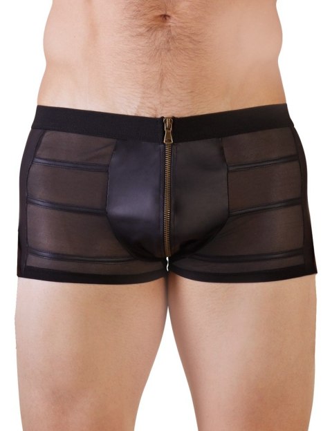 Men's Pants M Men's Pants M