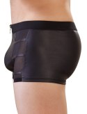 Men's Pants M