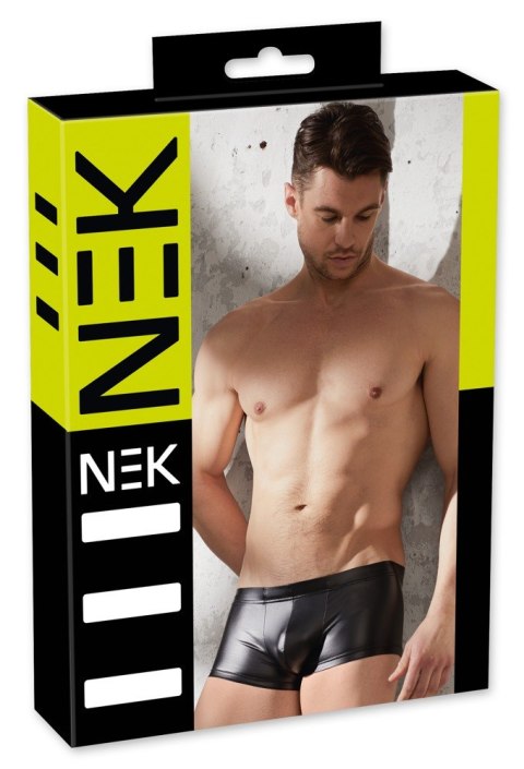 Men's Pants M Men's Pants M