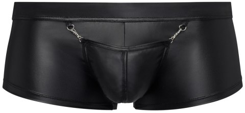 Men's Pants M Men's Pants M