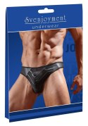 MEN´S PANTS S
