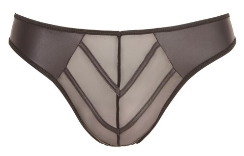 MEN´S PANTS S MEN´S PANTS S