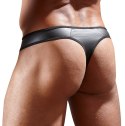 MEN´S PANTS S