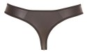 MEN´S PANTS S