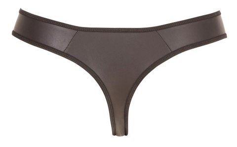 MEN´S PANTS S MEN´S PANTS S