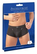 MEN'S PANTS S