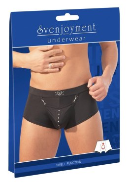 MEN'S PANTS S