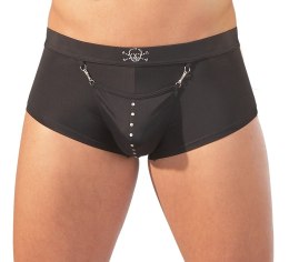 MEN'S PANTS S