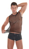 MEN'S PANTS S