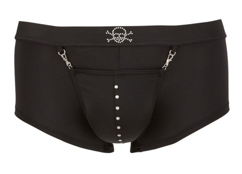 MEN'S PANTS S MEN'S PANTS S
