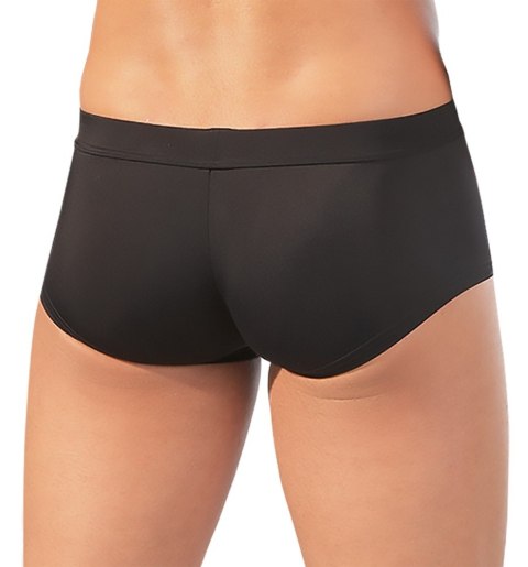 MEN'S PANTS S MEN'S PANTS S