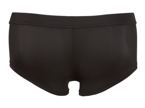 MEN'S PANTS S MEN'S PANTS S