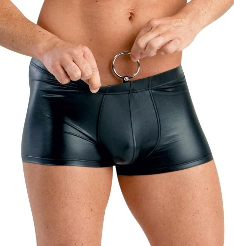 Men's Pants S Men's Pants S